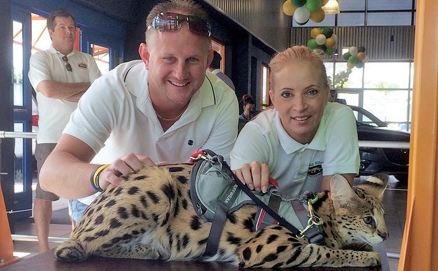 2014Royal Palm Mazda Automotive News